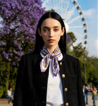Amélie