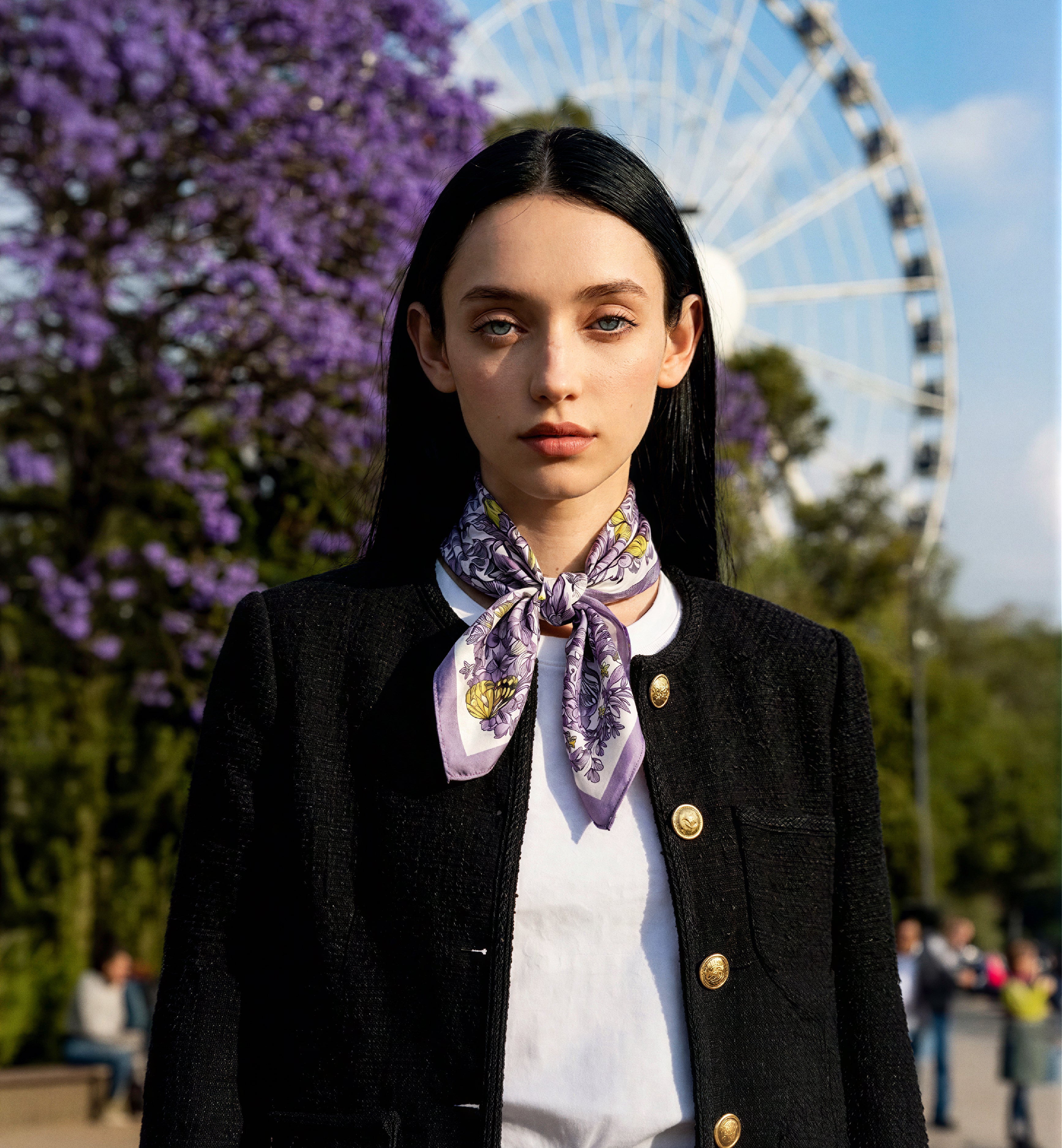 Amélie