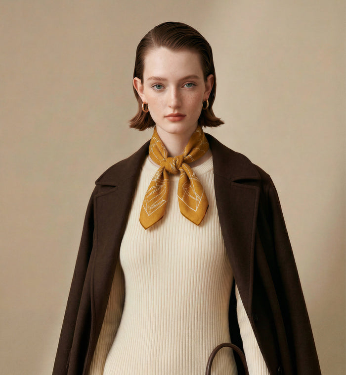 Léa 蕾雅