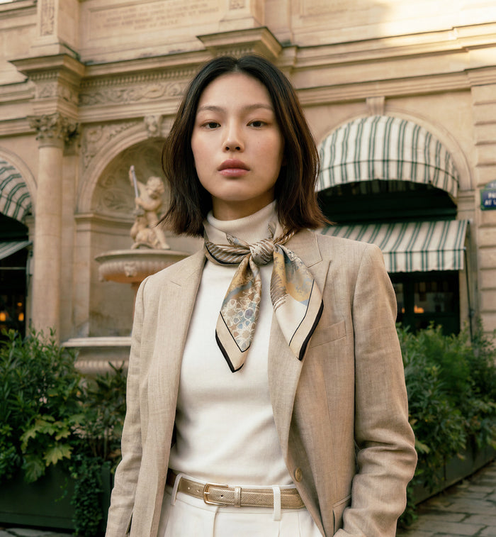 Manon 瑪儂