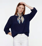 Vivienne