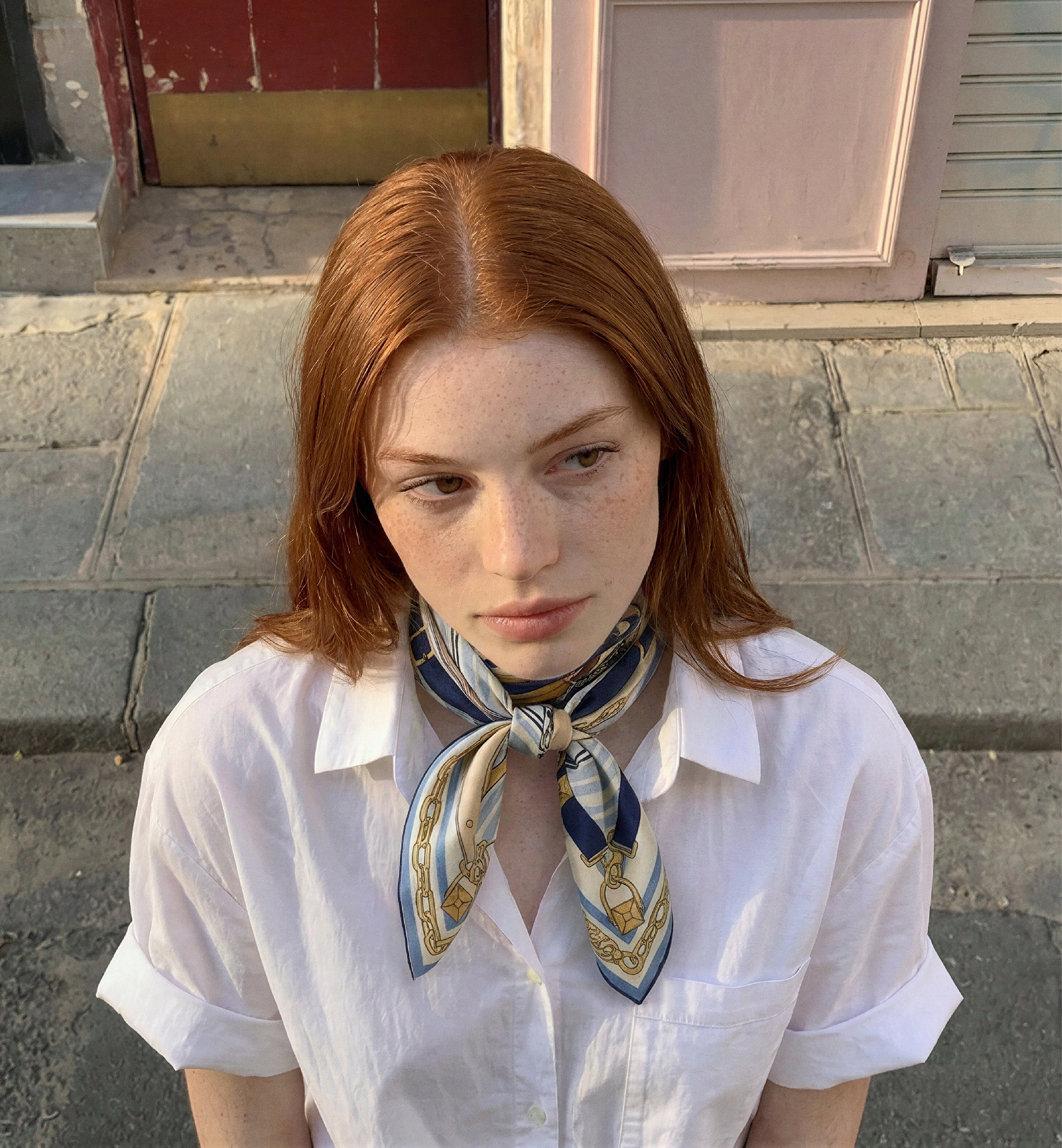 Vivienne