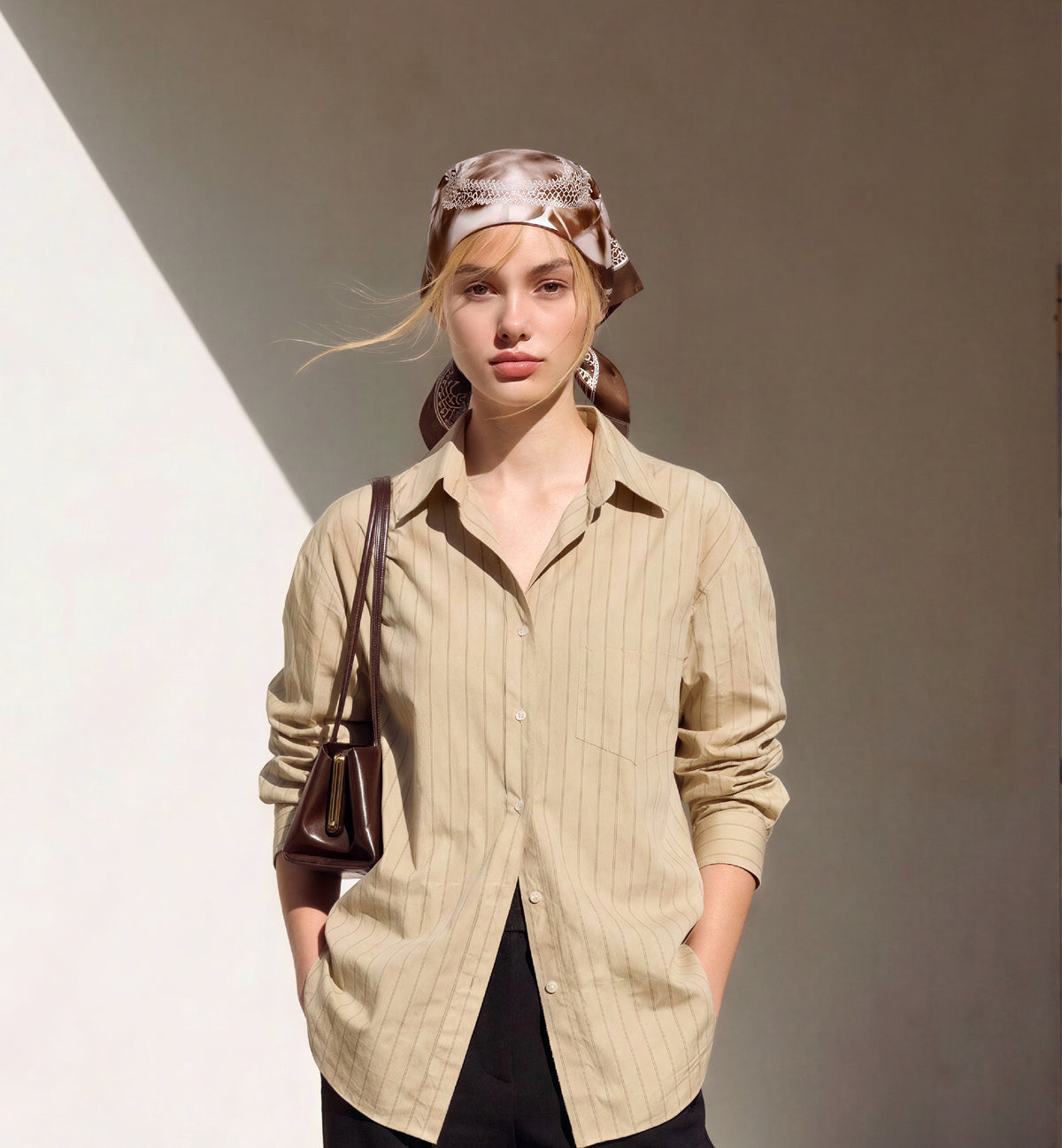 Chérie 親愛的