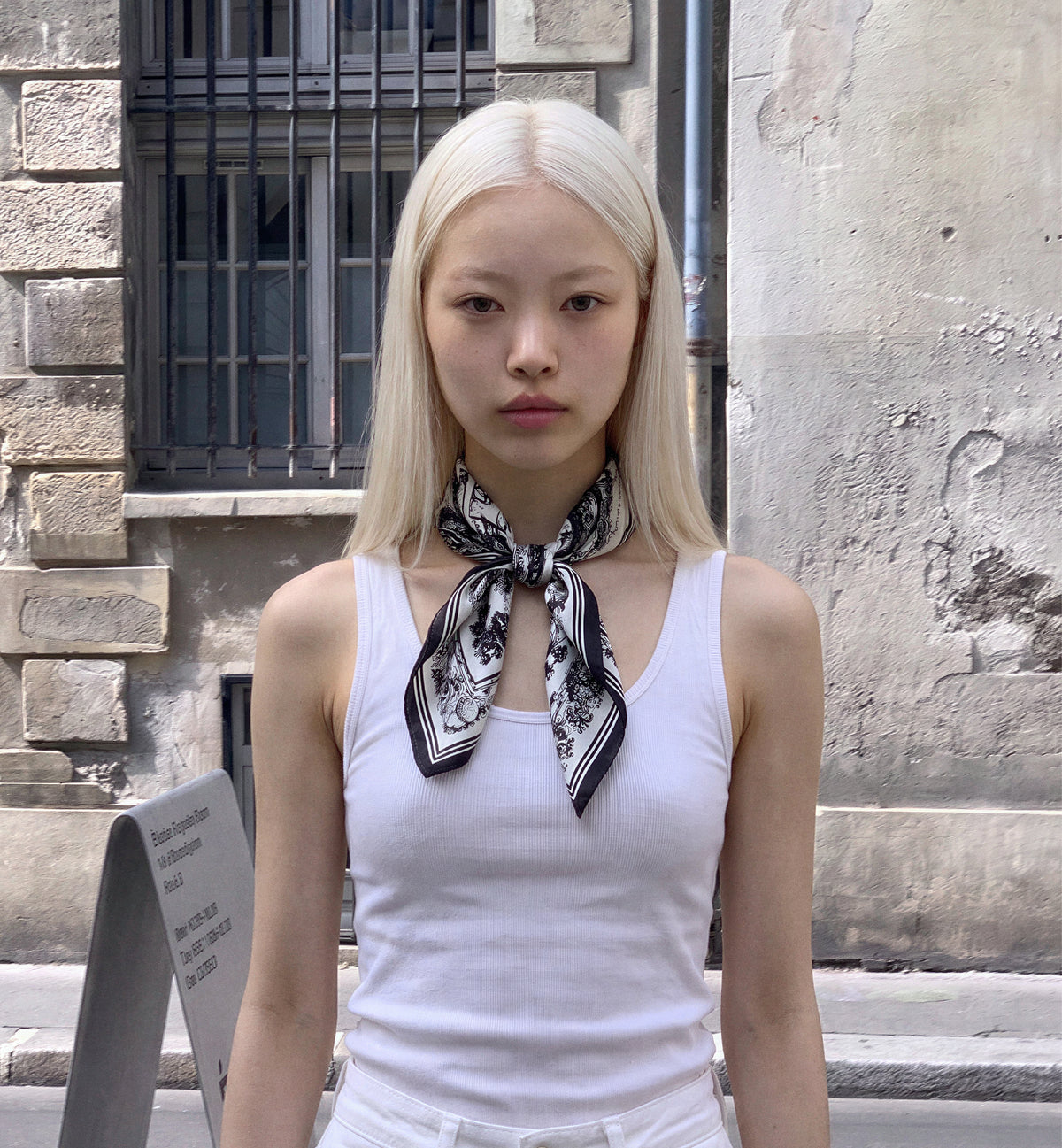 Rêve 夢